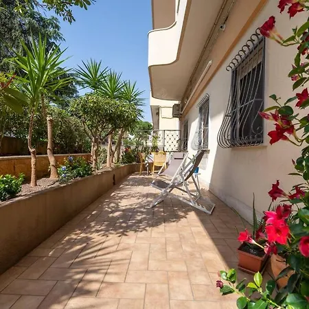 Casa Don Antonio * مونوبولي