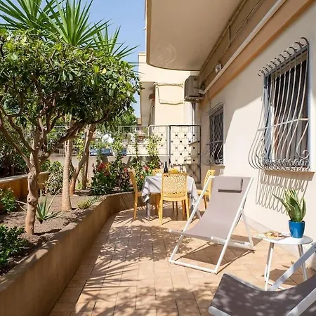 Casa Don Antonio * مونوبولي