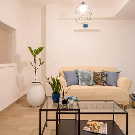 Casa Don Antonio Apartament Monopoli